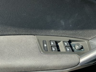 2021 Volkswagen Tiguan 2.0T S