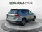2021 Volkswagen Tiguan 2.0T S