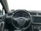 2019 Volkswagen Tiguan 2.0T SEL