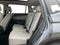 2019 Volkswagen Tiguan 2.0T SEL