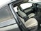 2019 Volkswagen Tiguan 2.0T SEL