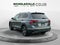 2019 Volkswagen Tiguan 2.0T SEL