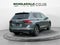 2019 Volkswagen Tiguan 2.0T SEL
