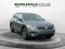 2019 Volkswagen Tiguan 2.0T SEL