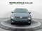 2019 Volkswagen Tiguan 2.0T SEL