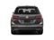2021 Volkswagen Tiguan 2.0T SEL