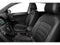 2021 Volkswagen Tiguan 2.0T SEL