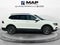 2020 Volkswagen Tiguan 2.0T SE