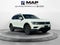 2020 Volkswagen Tiguan 2.0T SE