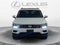 2020 Volkswagen Tiguan 2.0T SE