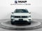2020 Volkswagen Tiguan 2.0T SE