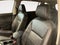 2020 Volkswagen Tiguan 2.0T SE