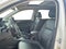 2020 Volkswagen Tiguan 2.0T SE