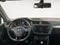 2020 Volkswagen Tiguan 2.0T SE