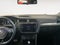 2020 Volkswagen Tiguan 2.0T SE