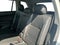 2020 Volkswagen Tiguan 2.0T SE