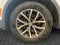 2020 Volkswagen Tiguan 2.0T SE