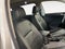 2020 Volkswagen Tiguan 2.0T SE