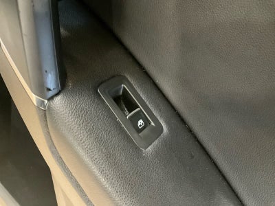 2020 Volkswagen Tiguan 2.0T SE