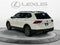 2020 Volkswagen Tiguan 2.0T SE