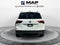 2020 Volkswagen Tiguan 2.0T SE