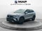 2024 Volkswagen Taos 1.5T SEL
