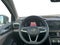 2024 Volkswagen Taos 1.5T SEL