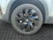 2024 Volkswagen Taos 1.5T SEL