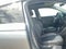 2024 Volkswagen Taos 1.5T SEL