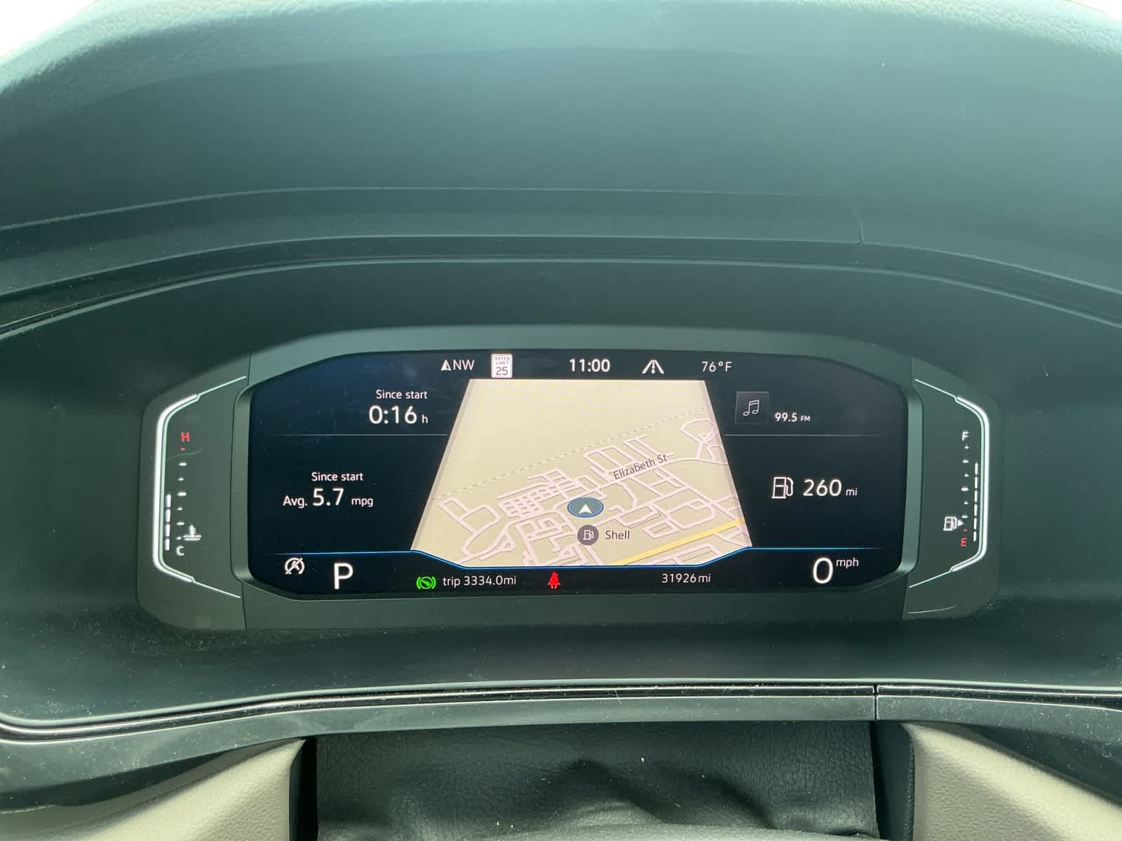 2024 Volkswagen Taos 1.5T SEL