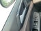 2024 Volkswagen Taos 1.5T SEL