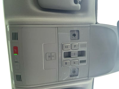 2024 Volkswagen Taos 1.5T SEL