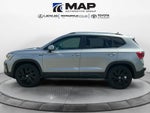 2024 Volkswagen Taos 1.5T SEL