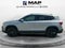 2024 Volkswagen Taos 1.5T SEL