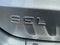 2024 Volkswagen Taos 1.5T SEL