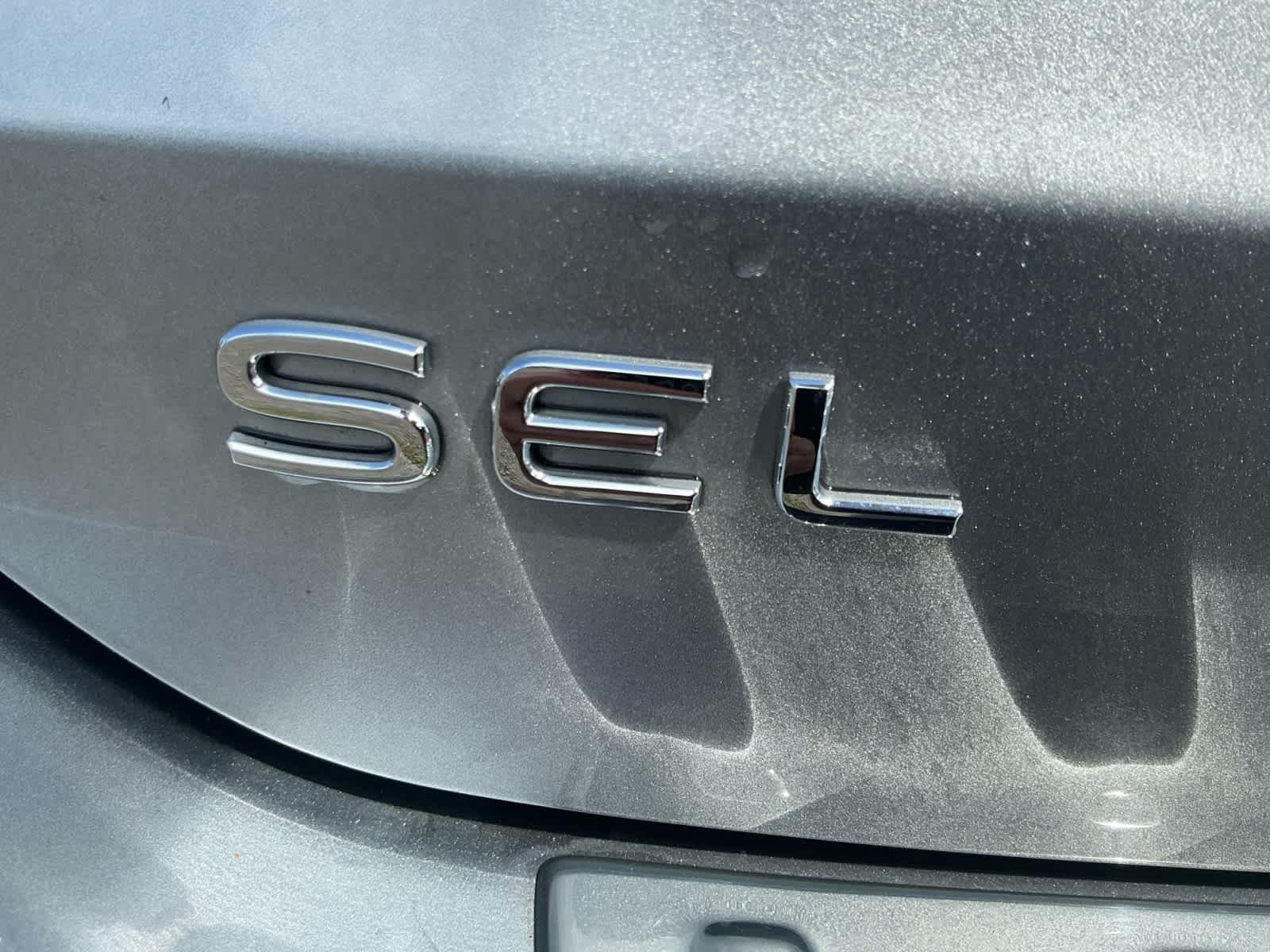 2024 Volkswagen Taos 1.5T SEL
