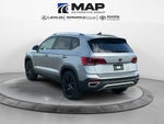 2024 Volkswagen Taos 1.5T SEL