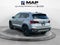 2024 Volkswagen Taos 1.5T SEL