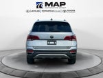 2024 Volkswagen Taos 1.5T SEL