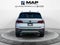 2024 Volkswagen Taos 1.5T SEL