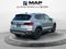 2024 Volkswagen Taos 1.5T SEL