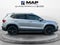 2024 Volkswagen Taos 1.5T SEL