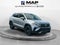 2024 Volkswagen Taos 1.5T SEL