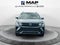 2024 Volkswagen Taos 1.5T SEL