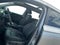 2024 Volkswagen Taos 1.5T SEL