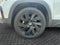 2023 Volkswagen Taos 1.5T SEL