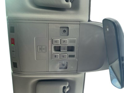 2023 Volkswagen Taos 1.5T SEL