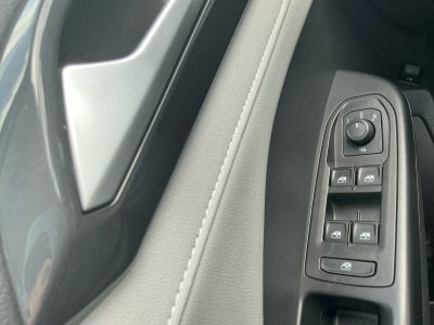 2023 Volkswagen Taos 1.5T SEL