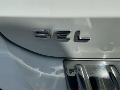 2023 Volkswagen Taos 1.5T SEL