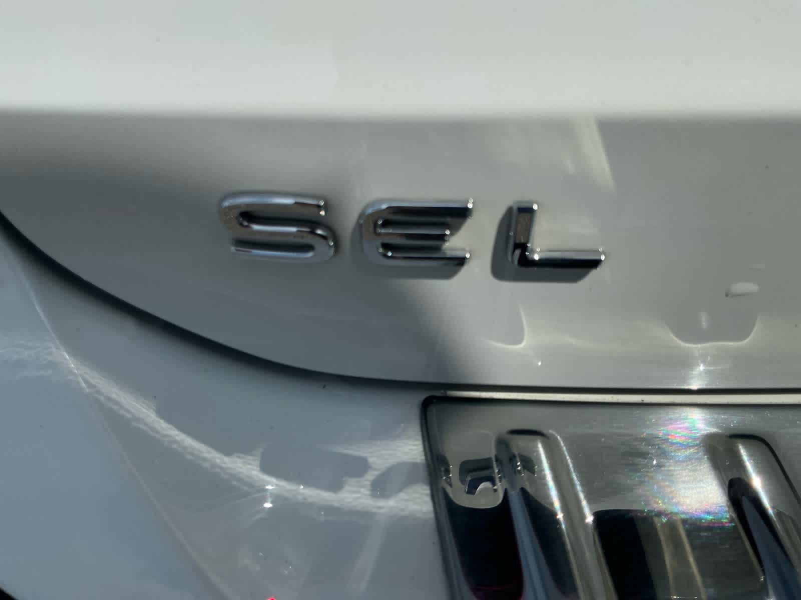 2023 Volkswagen Taos 1.5T SEL
